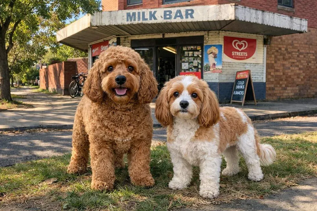 spoodle-with-cavoodle-2 Spoodle With Cavoodle