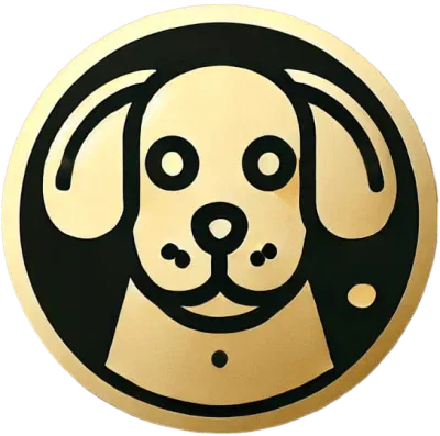 Best Dog