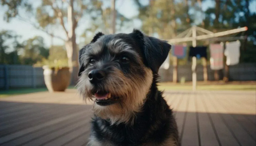 Home 2 Affenpinscher Featured Closeup