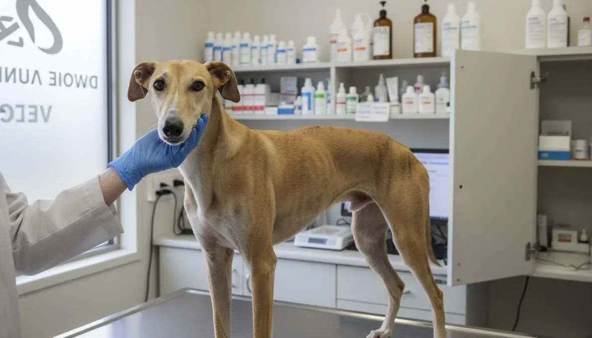 azawakh-health-vet Azawakh Health Vet