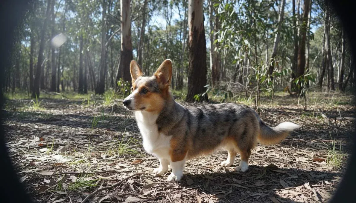 cardigan-welsh-corgi-profile-image Cardigan Welsh Corgi Profile Image