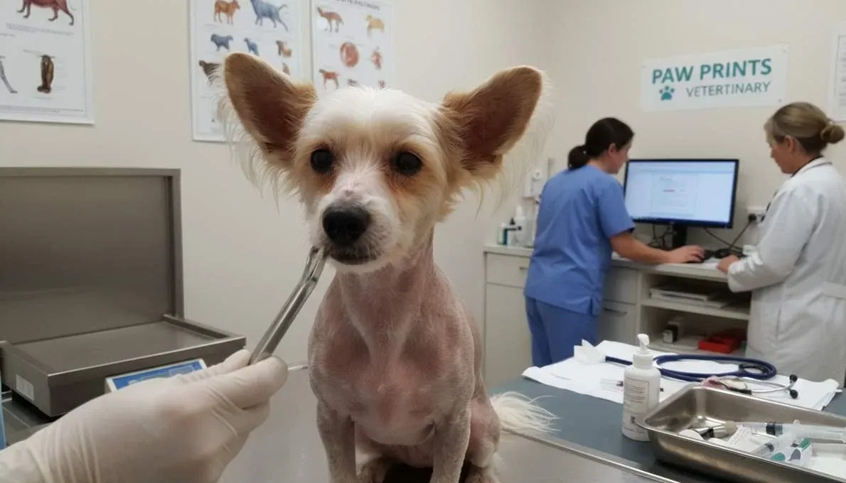 chinese-crested-health-vet Chinese Crested Health Vet