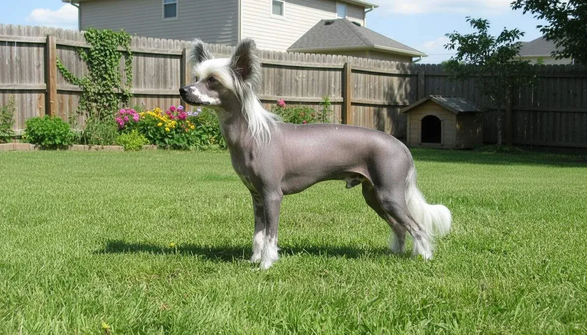 chinese-crested-profile-image-1 Chinese Crested Profile Image
