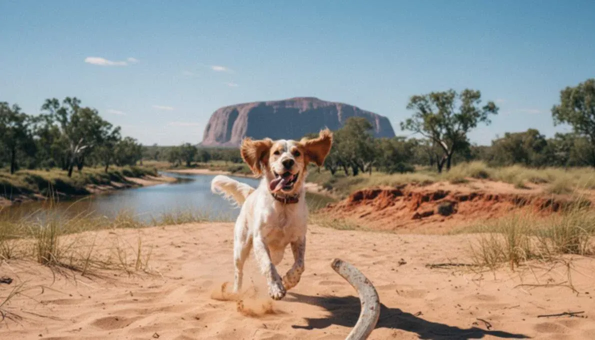 clumber-spaniel-temperament-playing Clumber Spaniel Temperament Playing