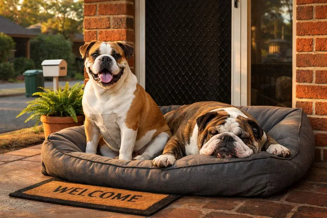 20260315_1619_image-generation_simple_compose_01kkqyyfn8etbvdbzt6fp2ftyb 20260315 1619 Image Generation Simple Compose 01kkqyyfn8etbvdbzt6fp2ftyb