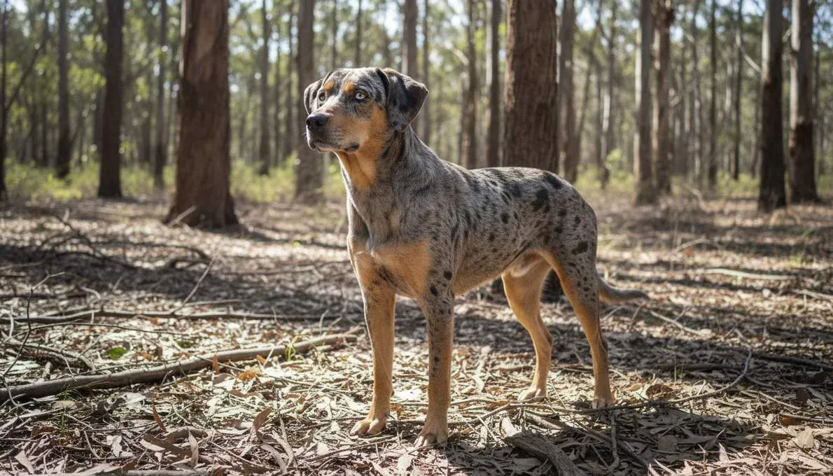 catahoula-leopard-dog-profile-image Catahoula Leopard Dog Profile Image
