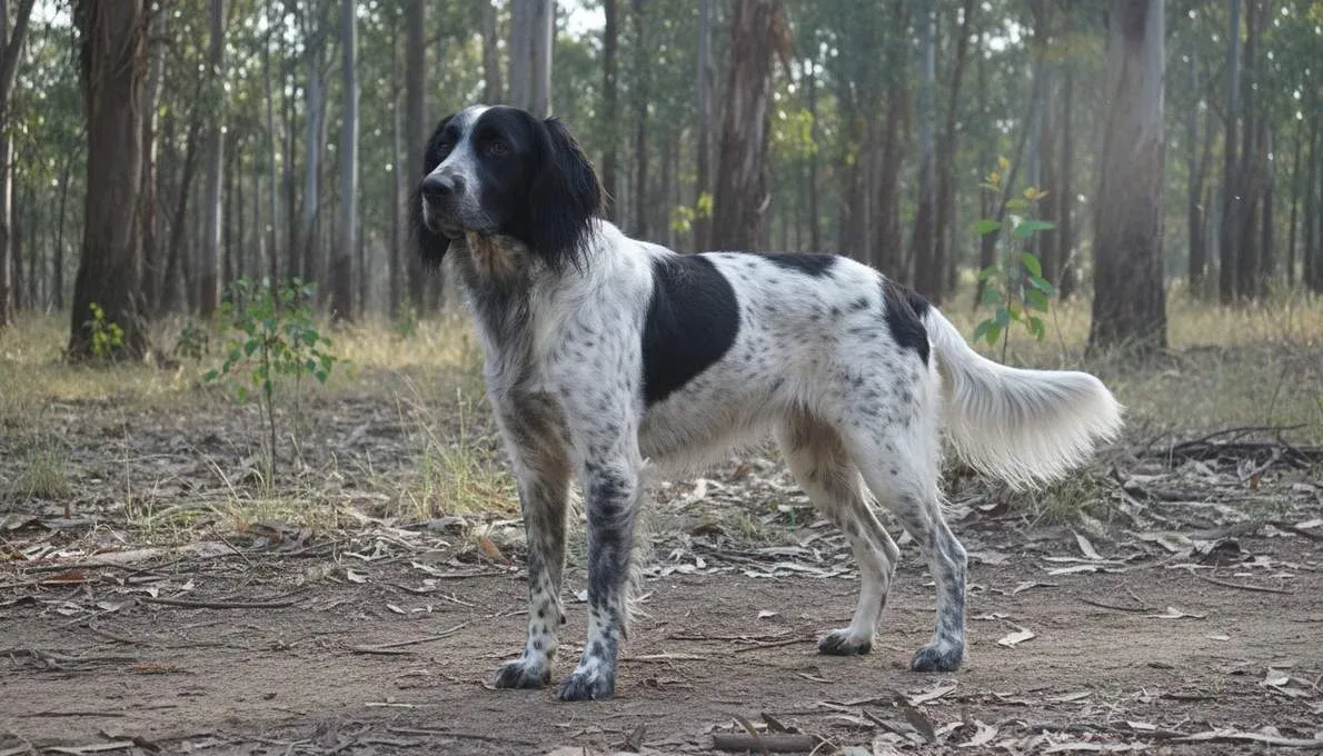 Large Mynsterlynder Profile Image