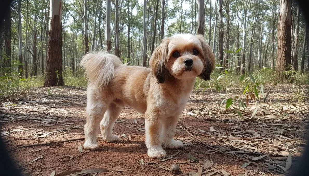 lowchen-profile-image Lowchen Profile Image