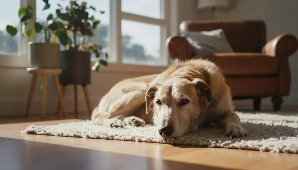 lurcher-lifespan-senior Lurcher Lifespan Senior