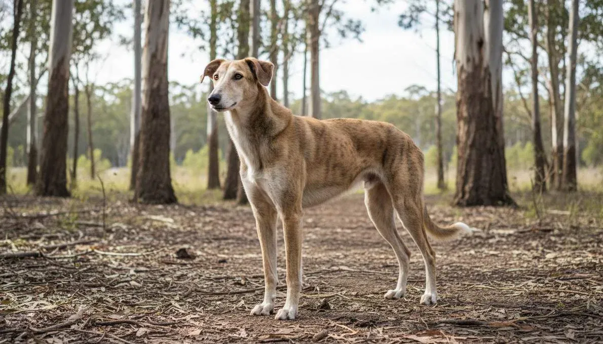 lurcher-profile-image Lurcher Profile Image