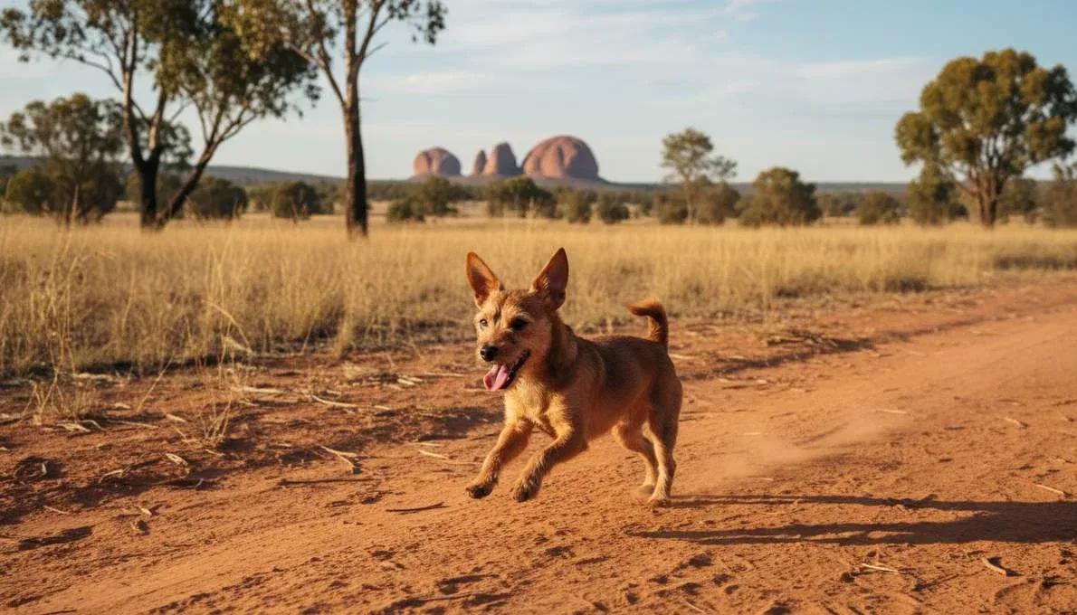 russian-toy-exercise-running Russian Toy Exercise Running