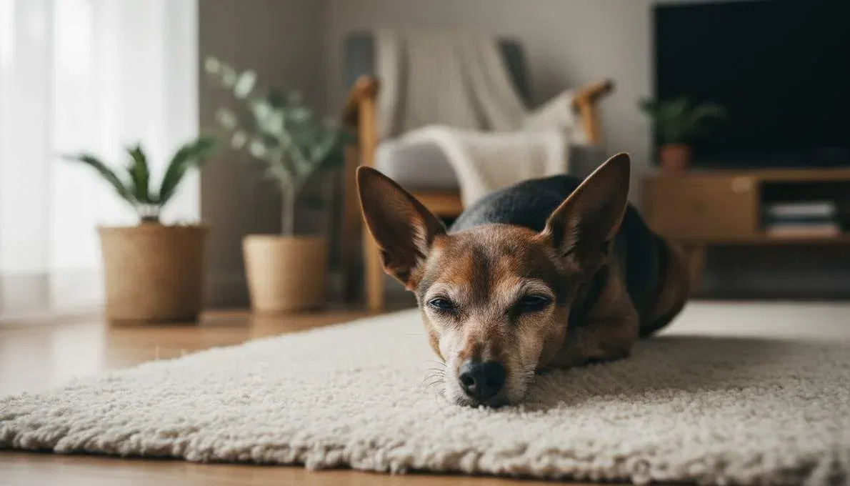 russian-toy-lifespan-senior Russian Toy Lifespan Senior