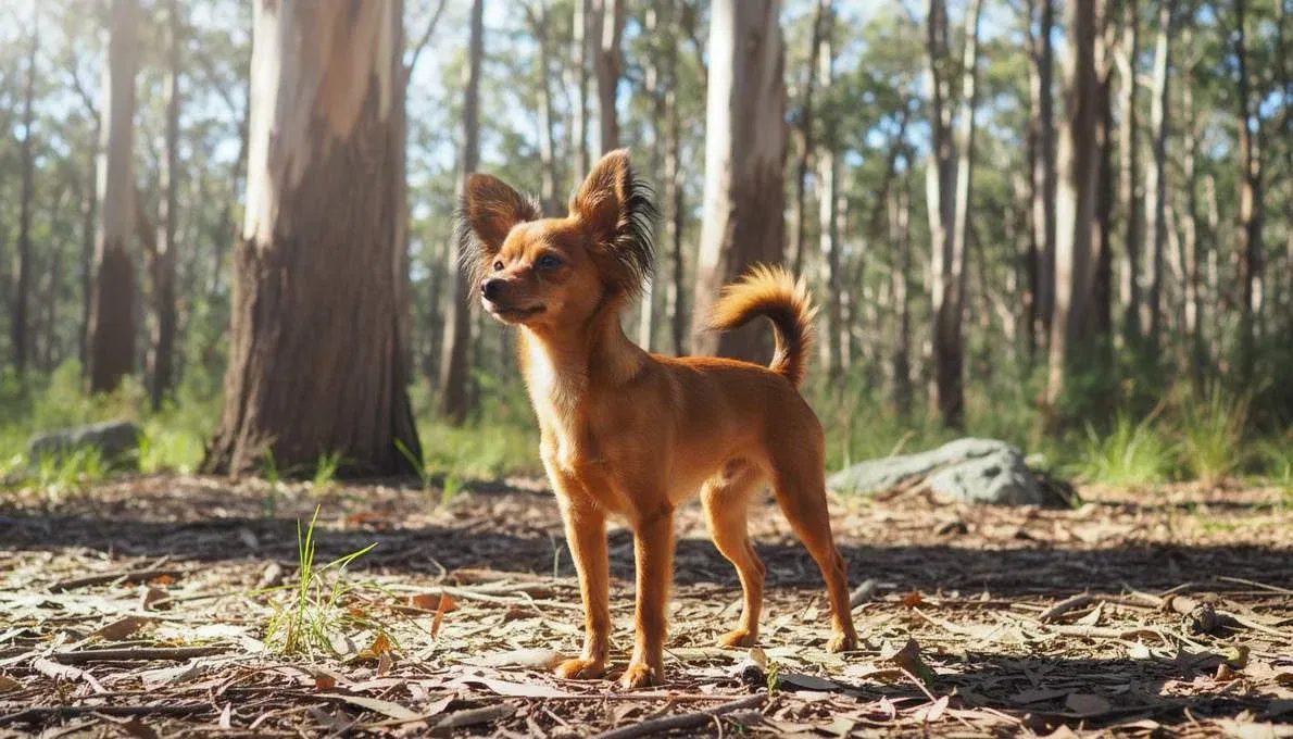 russian-toy-profile-image Russian Toy Profile Image