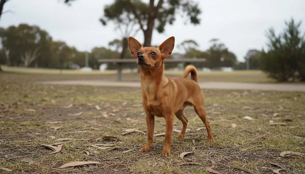 russian-toy-training-sit Russian Toy Training Sit