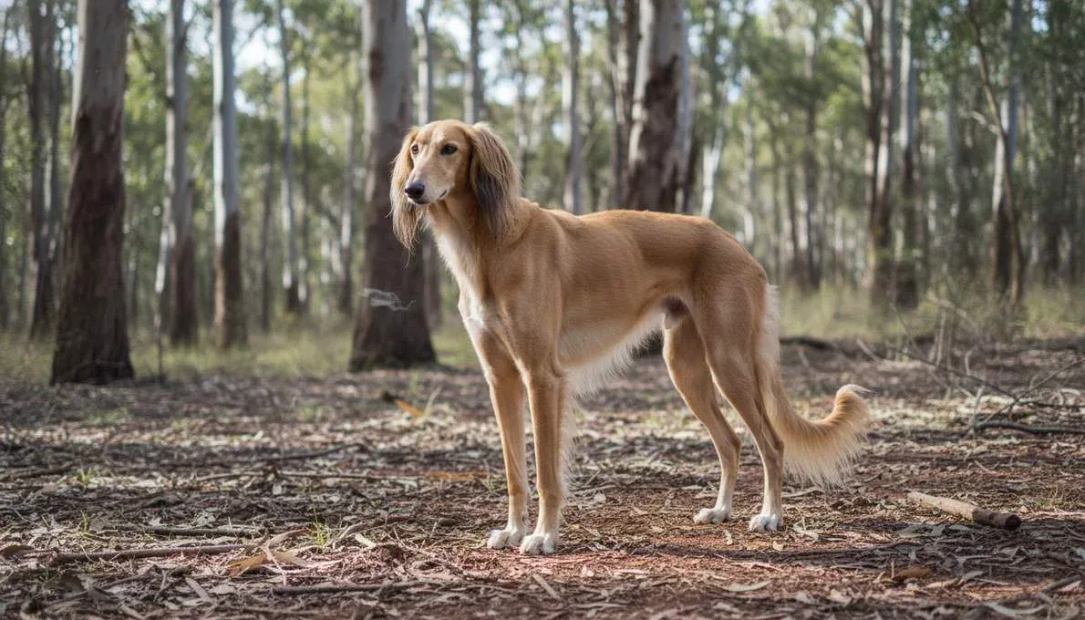 saluki-profile-image Saluki Profile Image