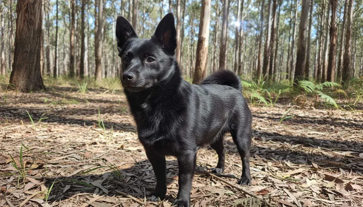 schipperke-profile-image Schipperke Profile Image