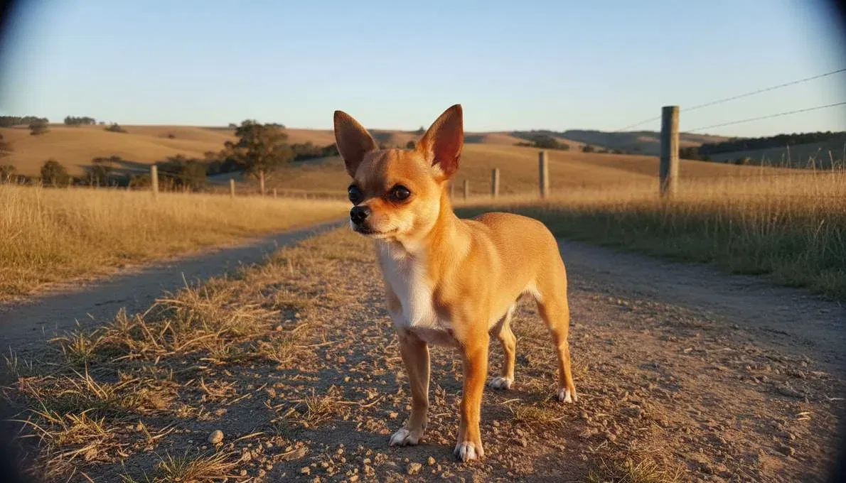 teacup-chihuahua-profile-image Teacup Chihuahua Profile Image