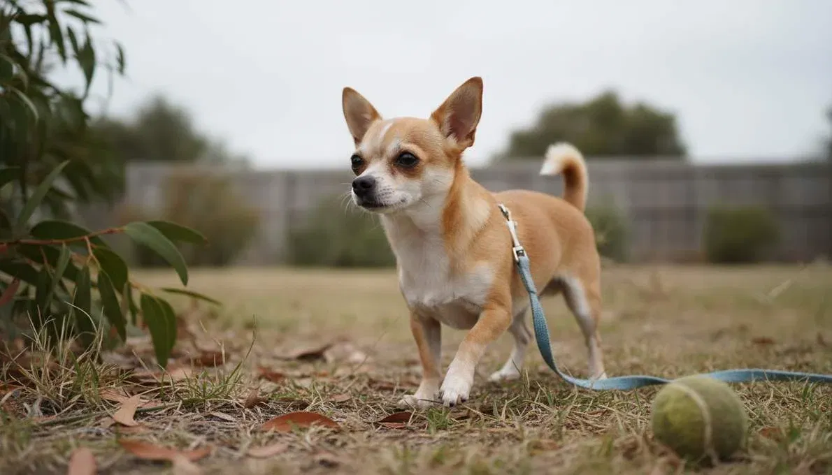 teacup-chihuahua-training-sit Teacup Chihuahua Training Sit