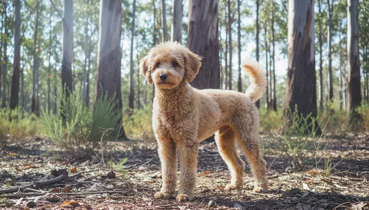 toy-poodle-profile-image Toy Poodle Profile Image