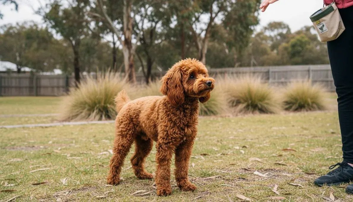 toy-poodle-training-sit Toy Poodle Training Sit