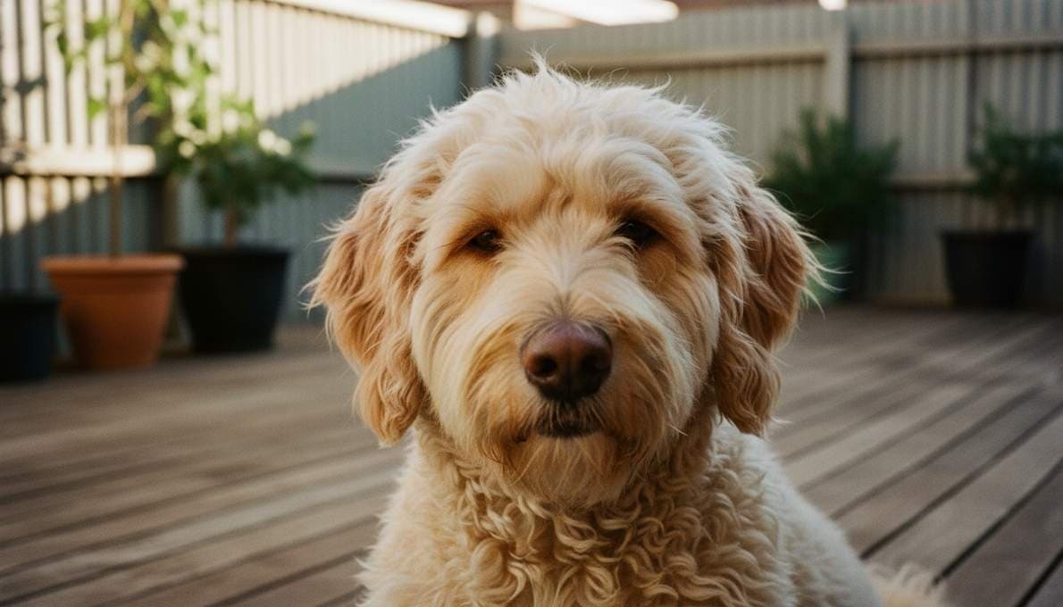 Australian Dog Breeds: Native Aussie Dogs Guide