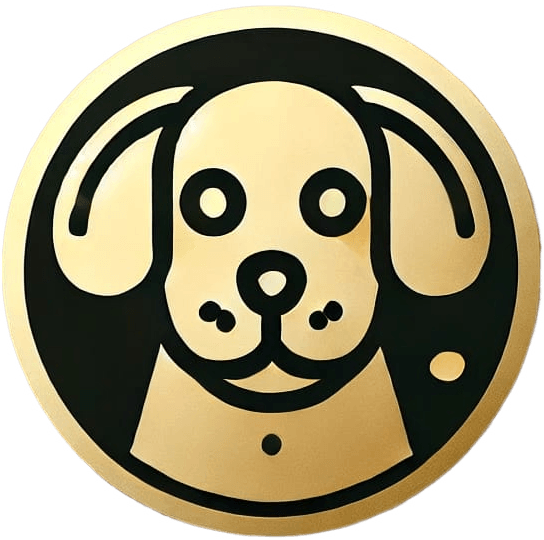 Best Dog