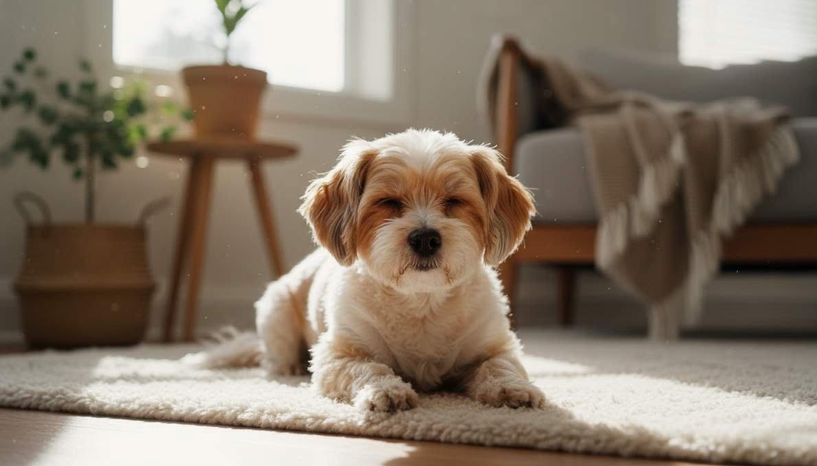 morkie-lifespan-senior Morkie Lifespan Senior