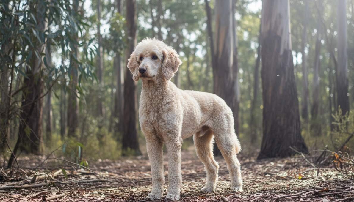 standard-poodle-profile-image Standard Poodle Profile Image